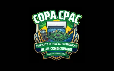 Capa do Workshop Gratuito